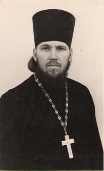 храм архистратига михаила сорочинск