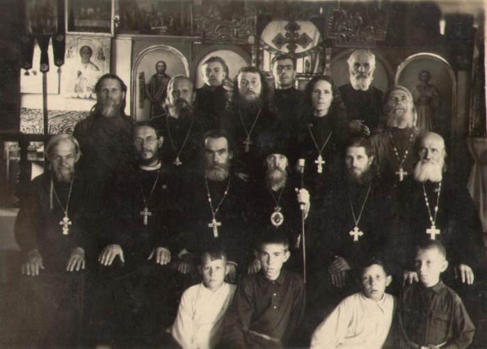 храм архистратига михаила сорочинск